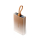 Powerbank Vention Powerbank 10000 mAh USB-C Lightning USB-A 22,5W miedziany